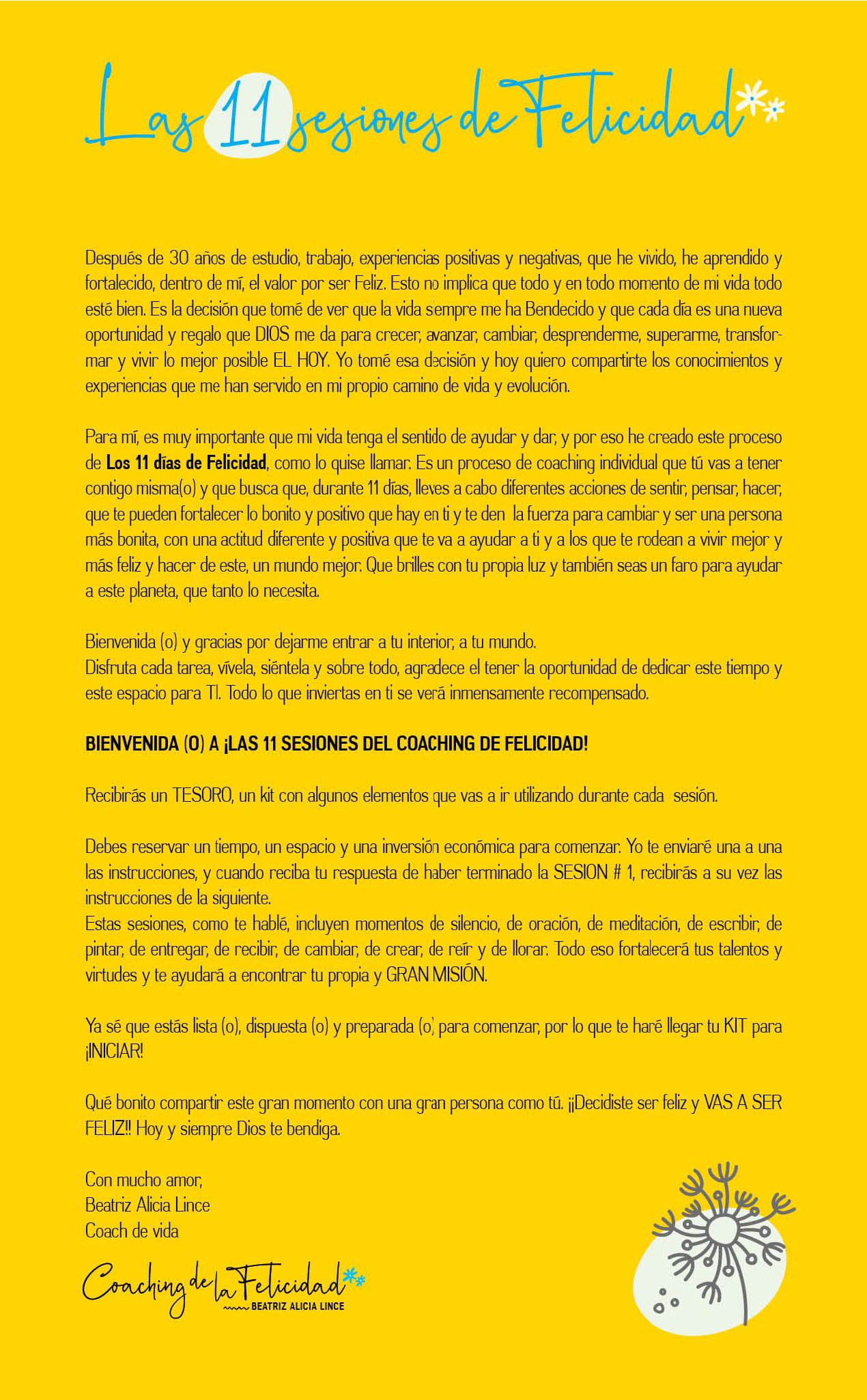 Carta Presentacion_page-0001
